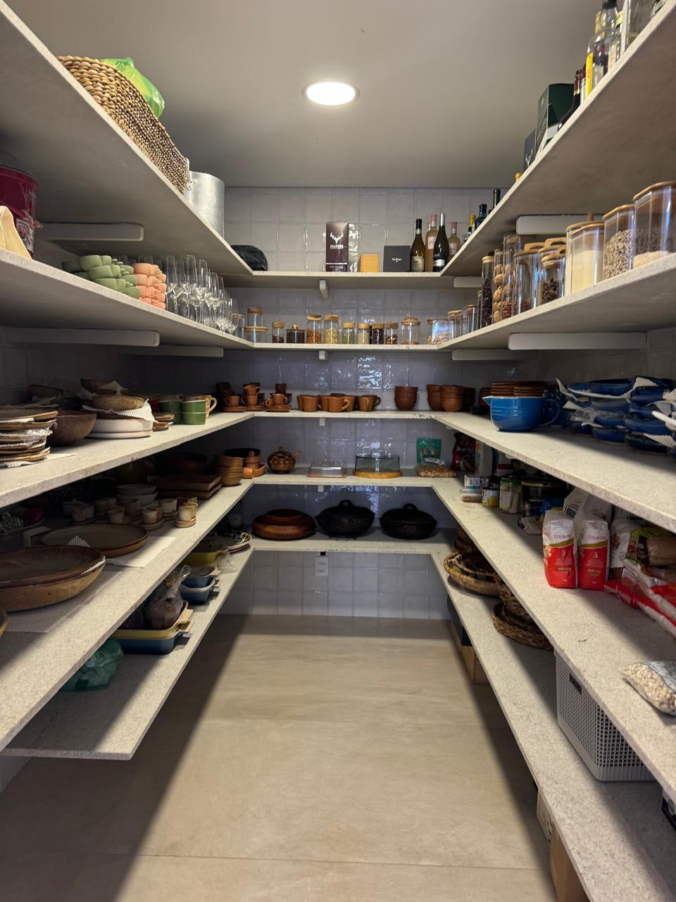 Cópia de IMG-20240815-WA0146