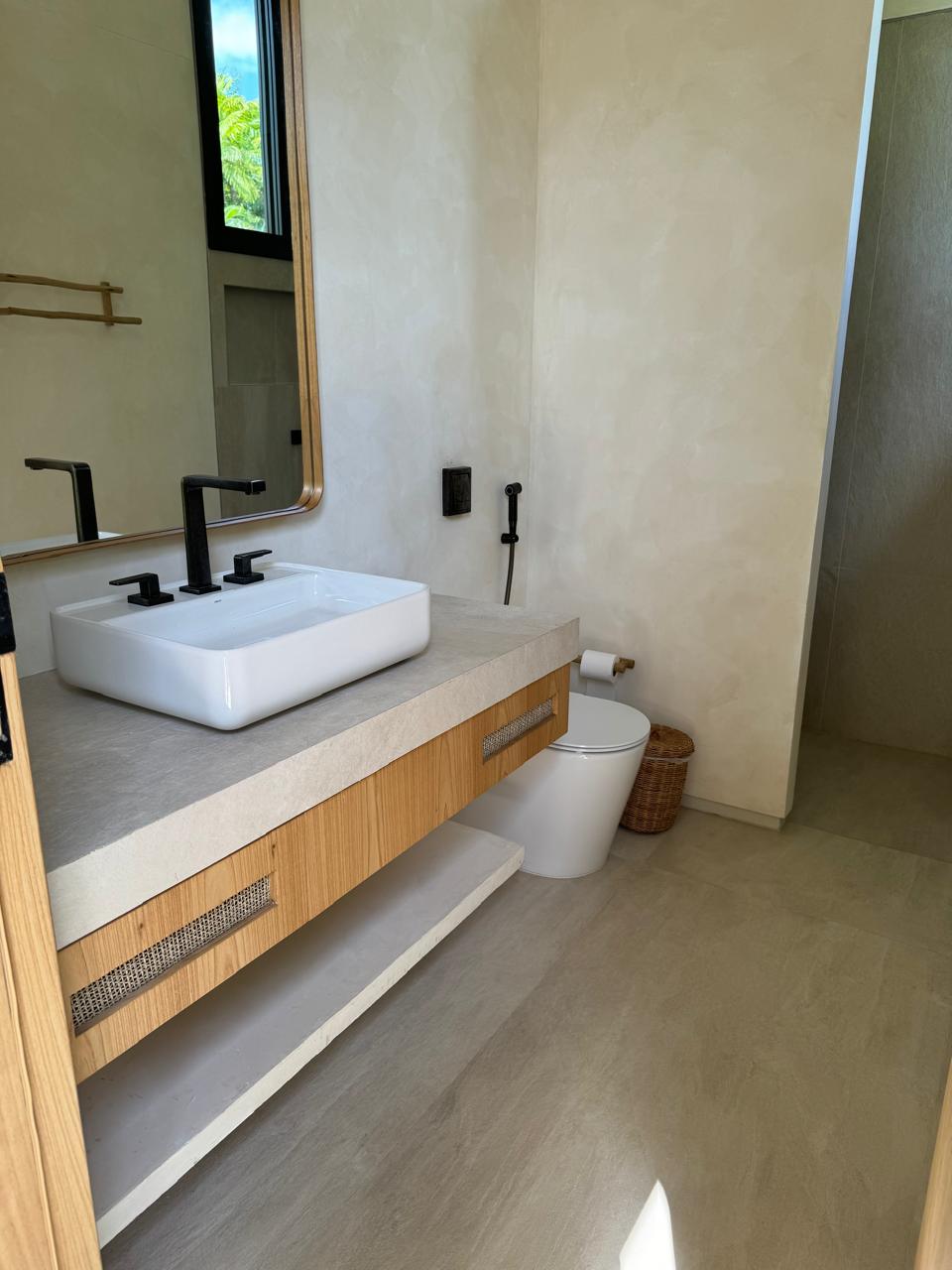 Cópia de IMG-20240815-WA0147