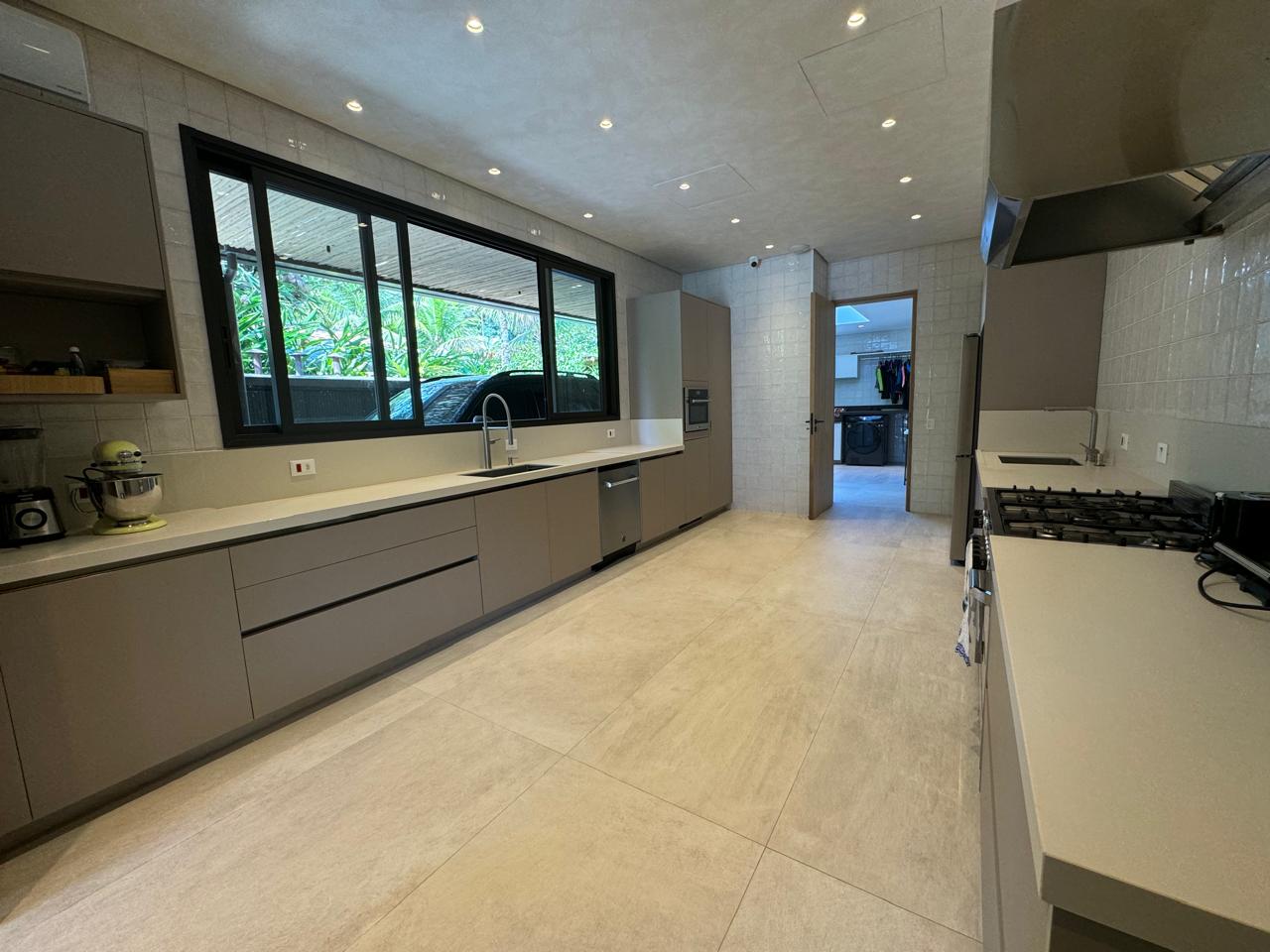 Cópia de IMG-20240815-WA0148