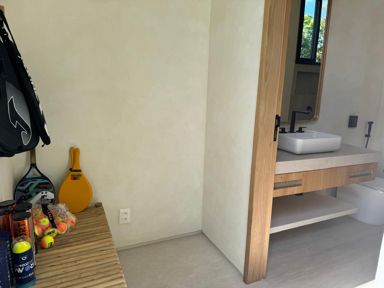 Cópia de IMG-20240815-WA0149