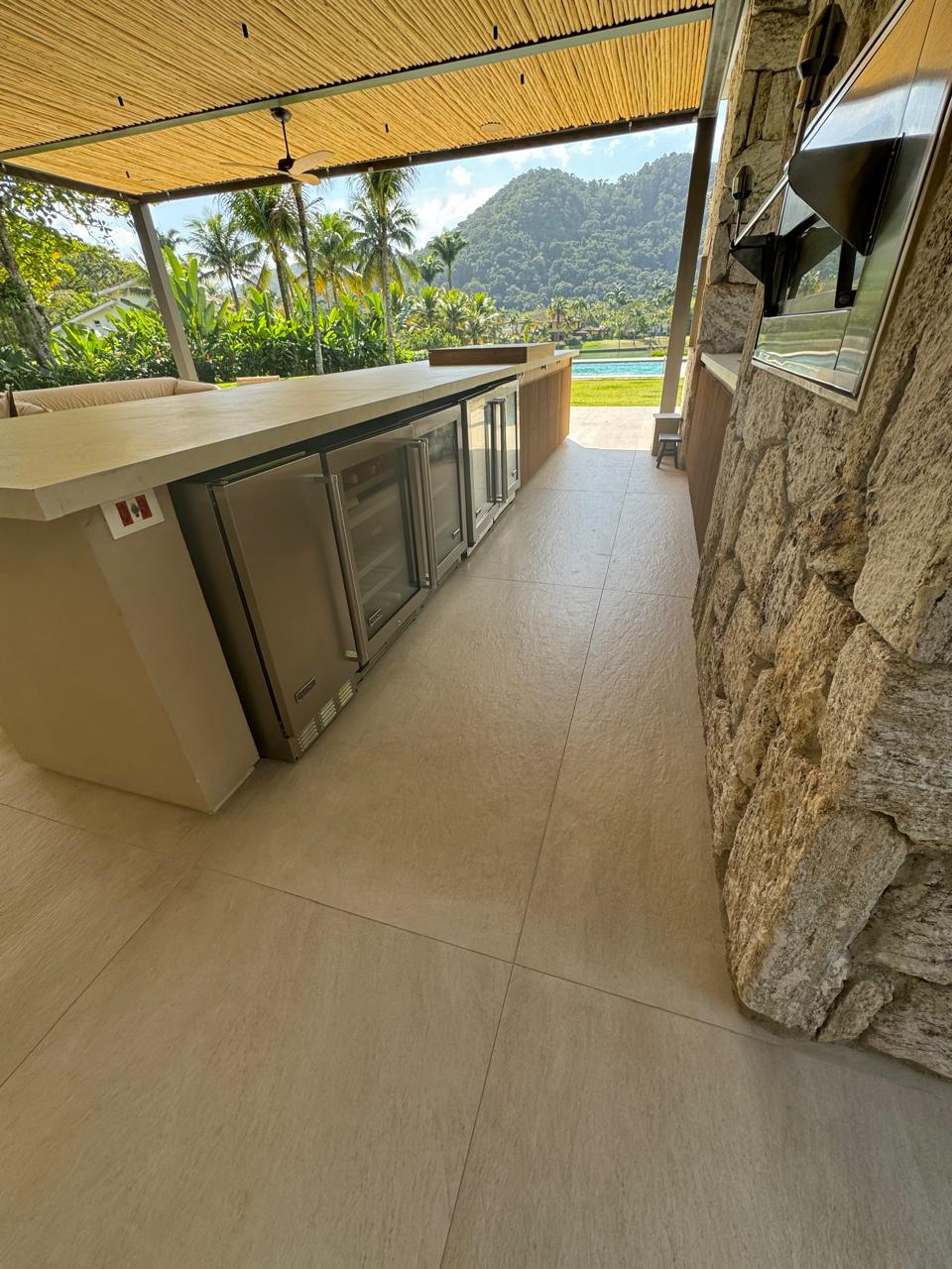 Cópia de IMG-20240815-WA0150