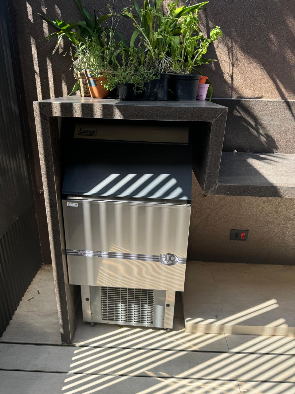 Cópia de IMG-20240815-WA0152