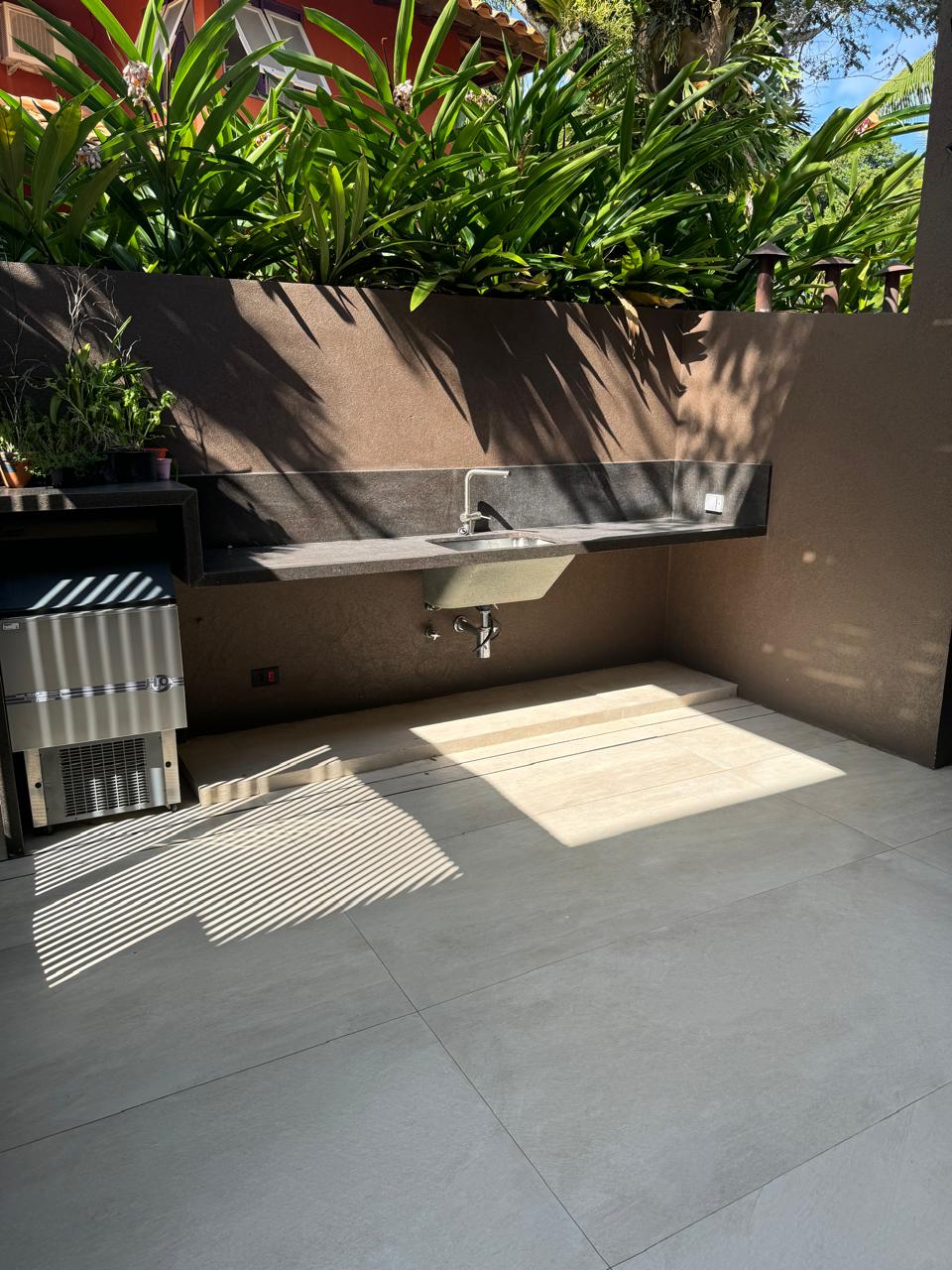 Cópia de IMG-20240815-WA0153