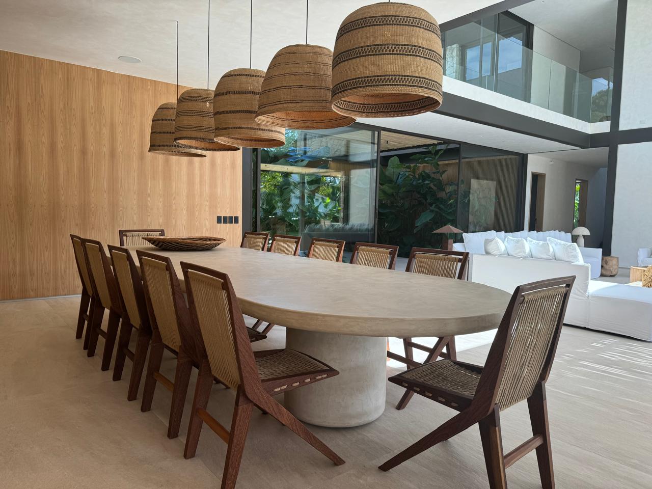 Cópia de IMG-20240815-WA0154