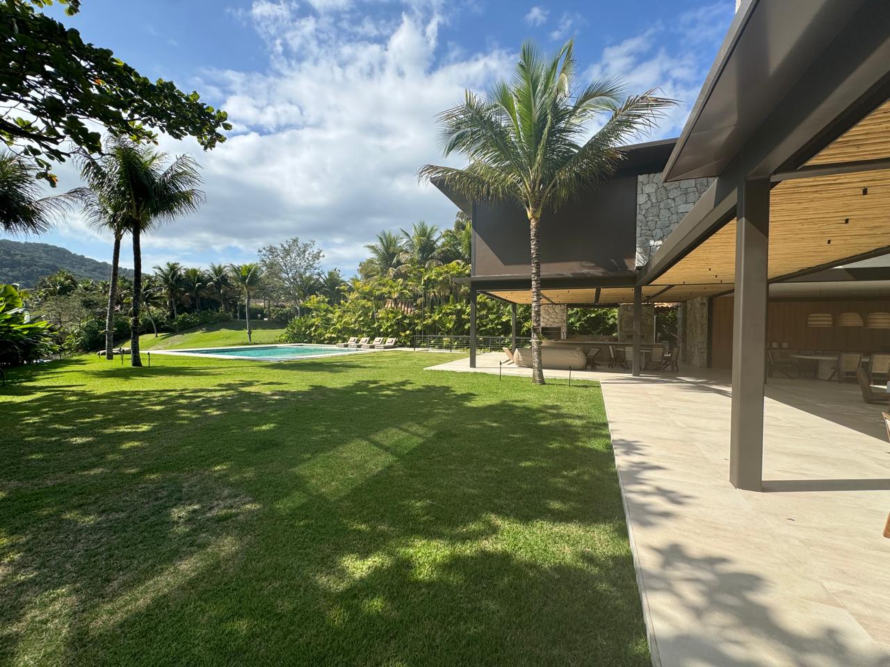 Cópia de IMG-20240815-WA0155