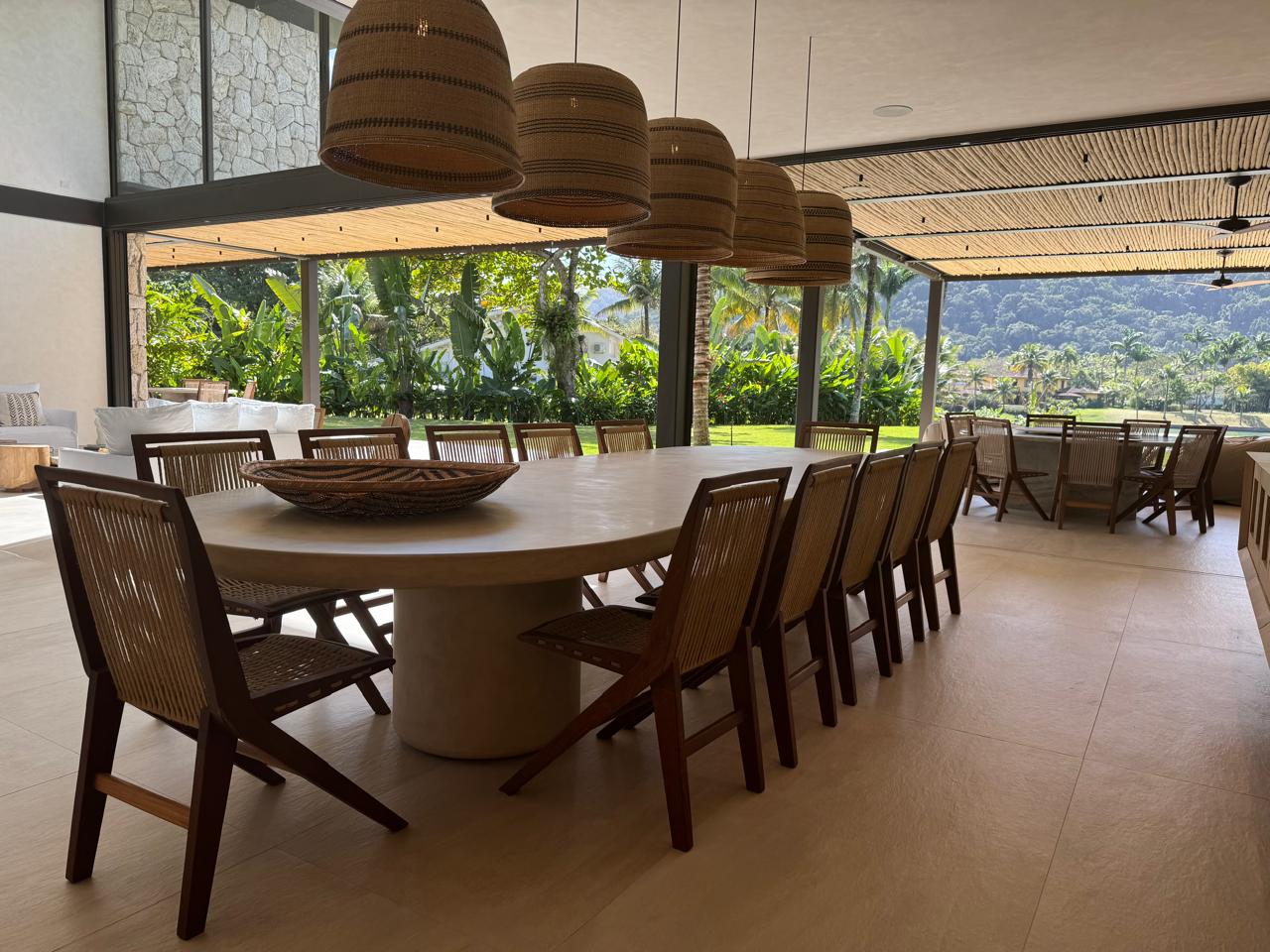 Cópia de IMG-20240815-WA0156