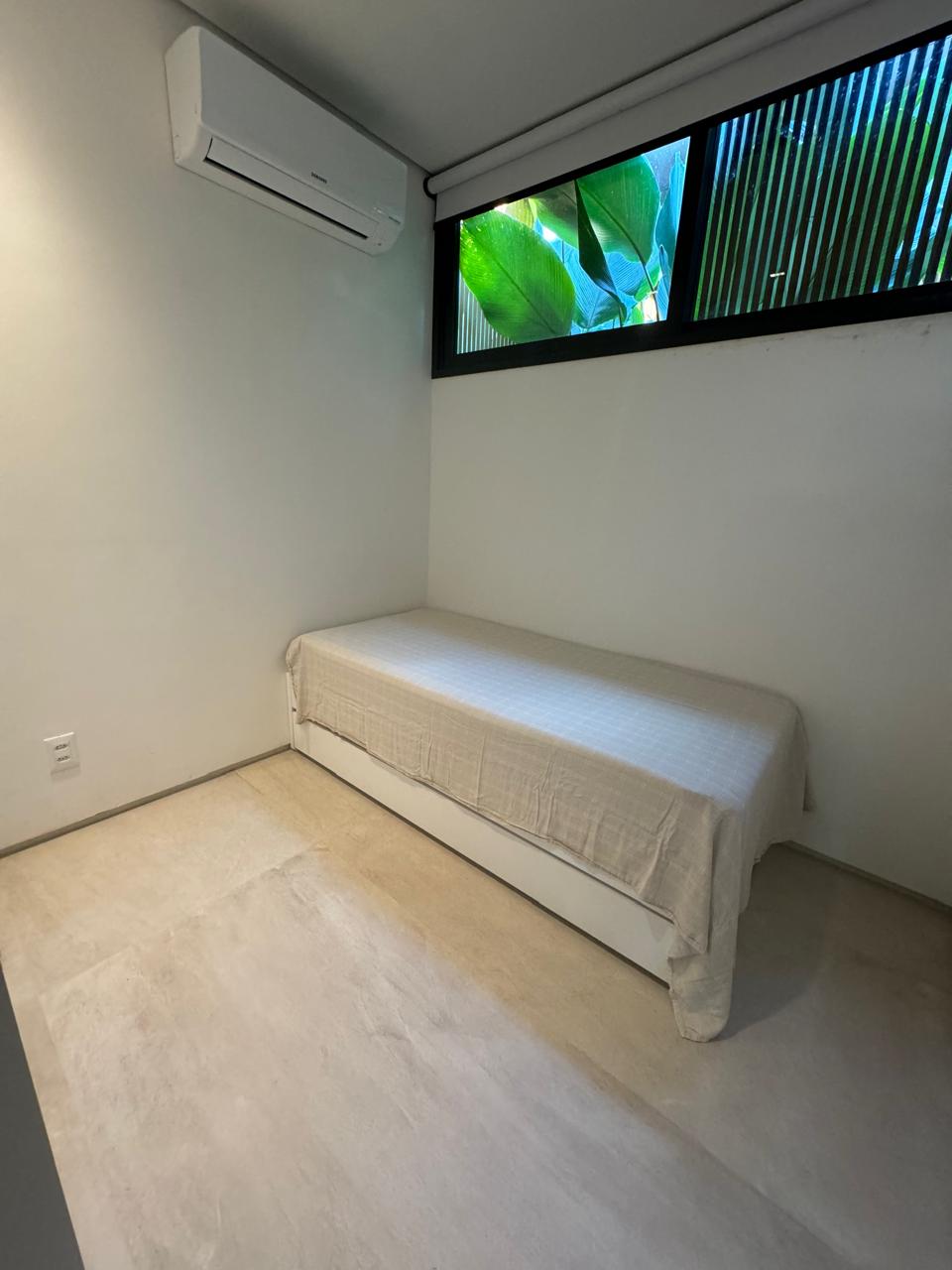 Cópia de IMG-20240815-WA0157