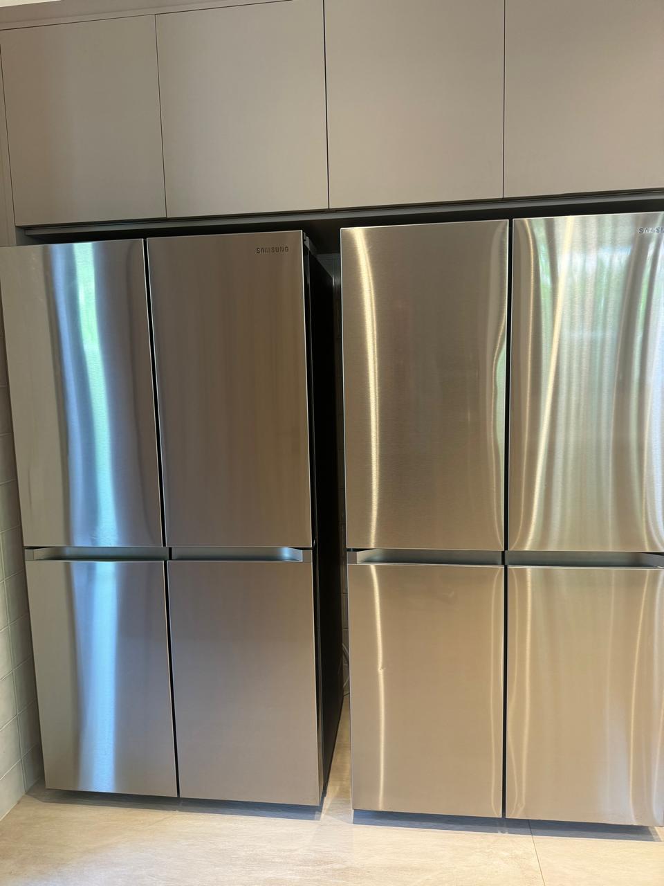 Cópia de IMG-20240815-WA0158