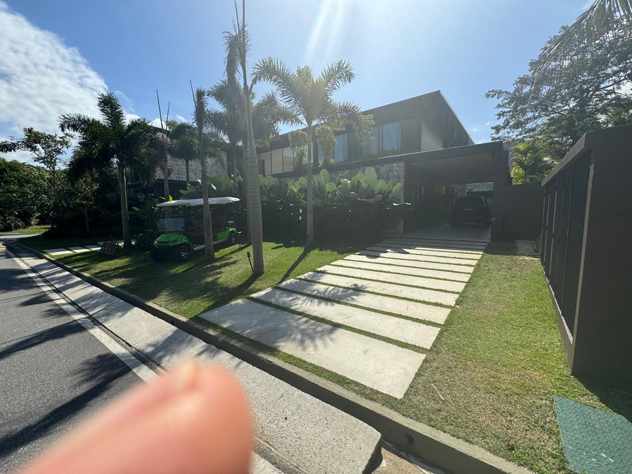 Cópia de IMG-20240815-WA0160