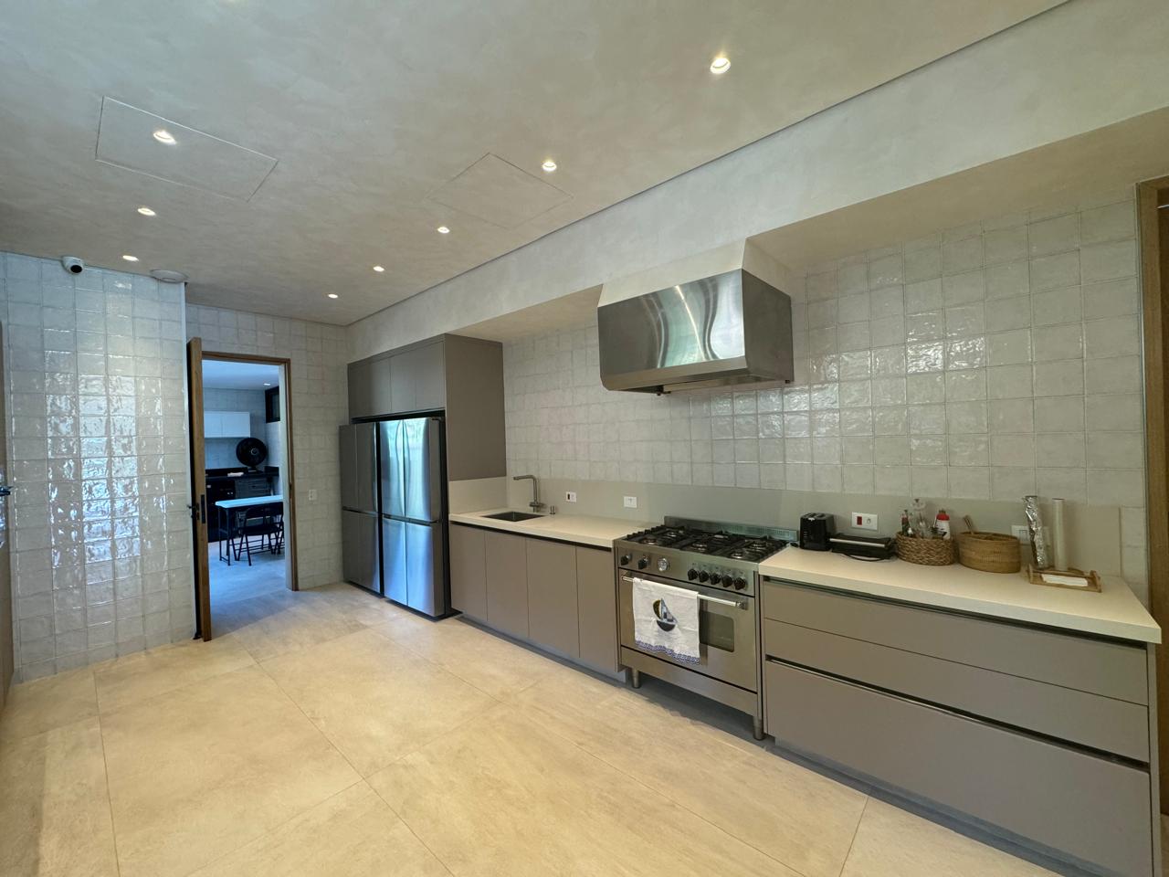 Cópia de IMG-20240815-WA0161