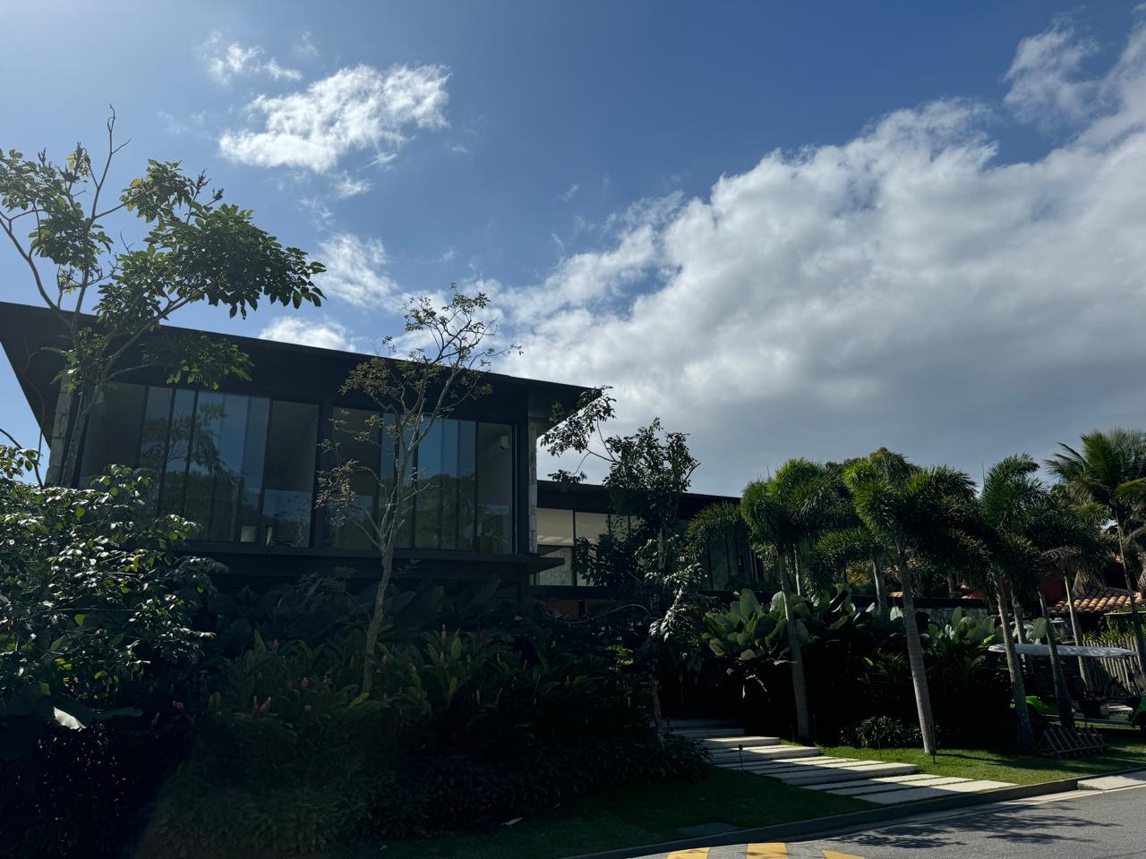 Cópia de IMG-20240815-WA0162