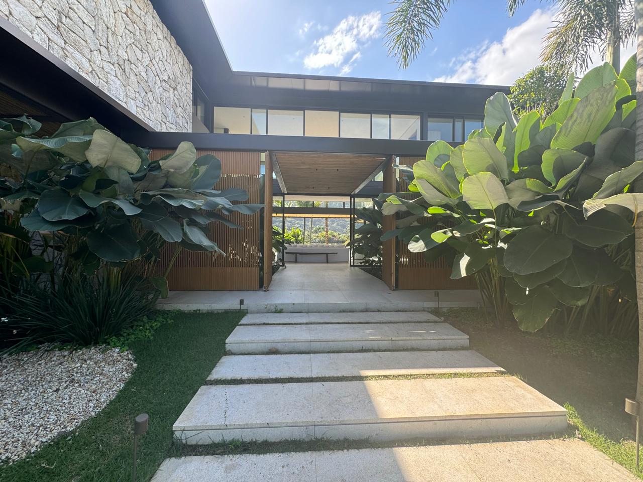 Cópia de IMG-20240815-WA0163