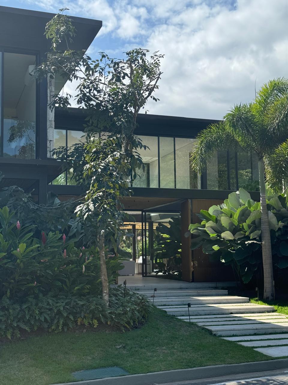 Cópia de IMG-20240815-WA0164