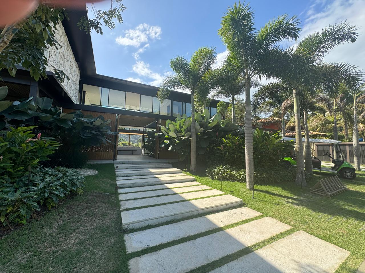 Cópia de IMG-20240815-WA0165