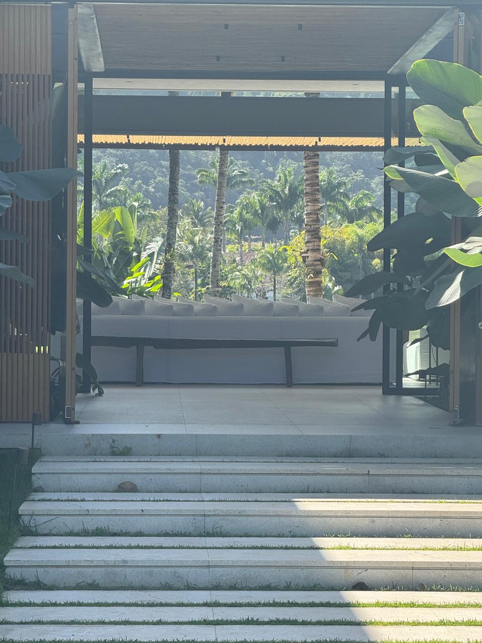 Cópia de IMG-20240815-WA0166