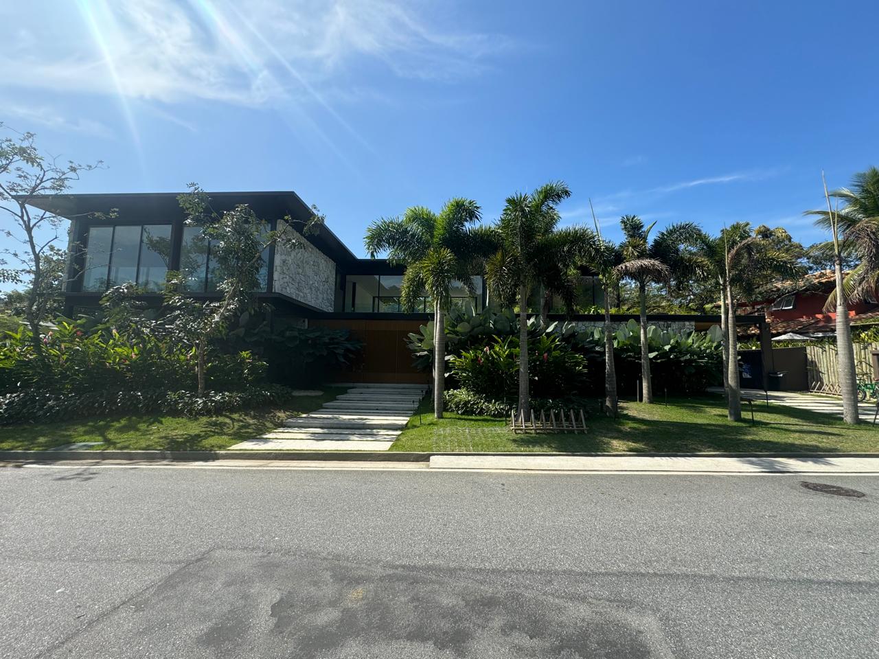 Cópia de IMG-20240815-WA0201