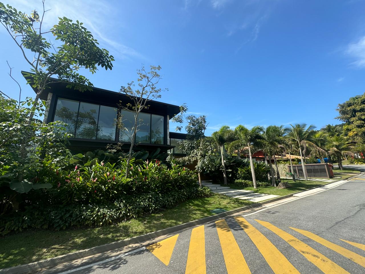 Cópia de IMG-20240815-WA0203