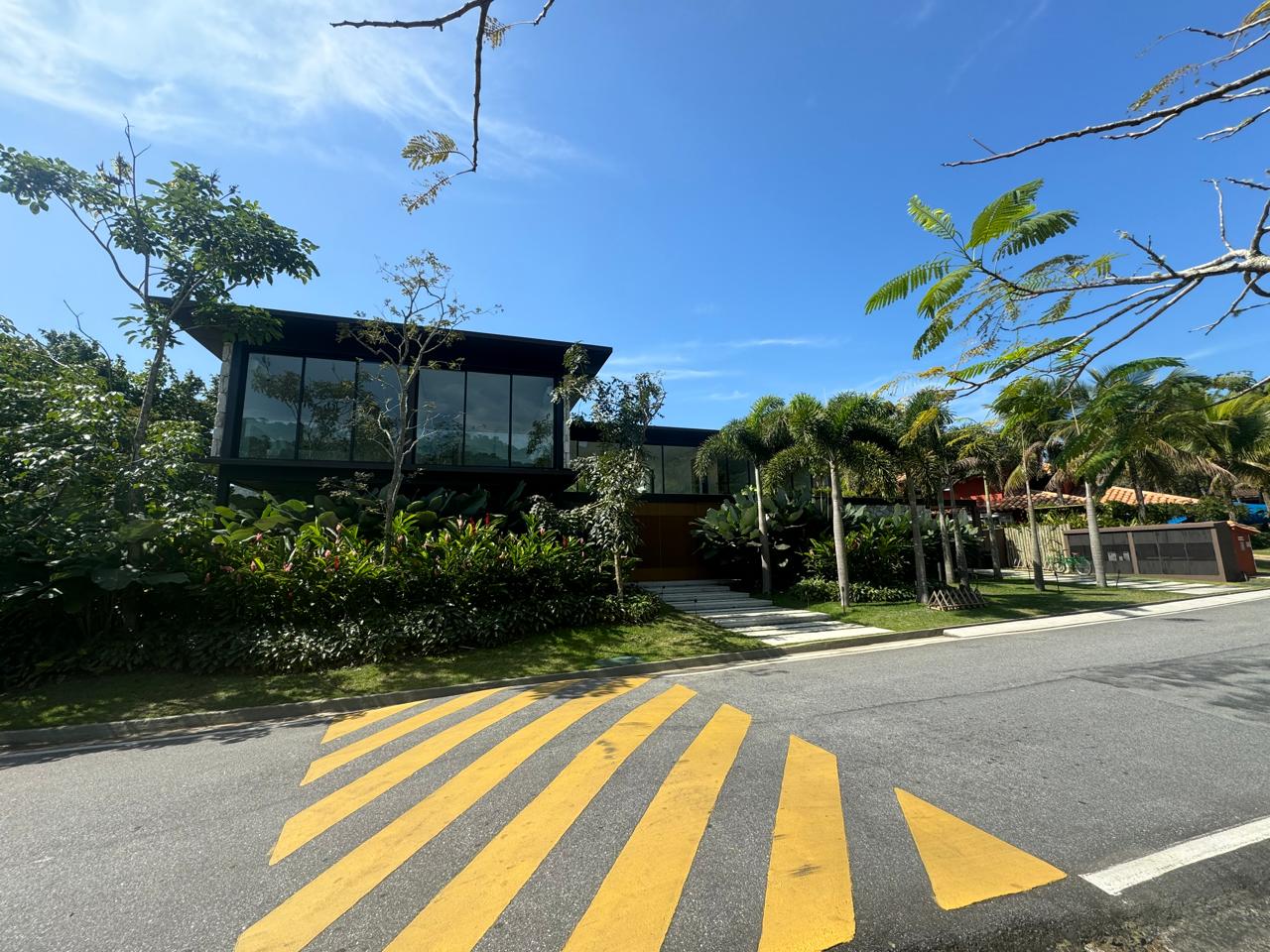 Cópia de IMG-20240815-WA0204