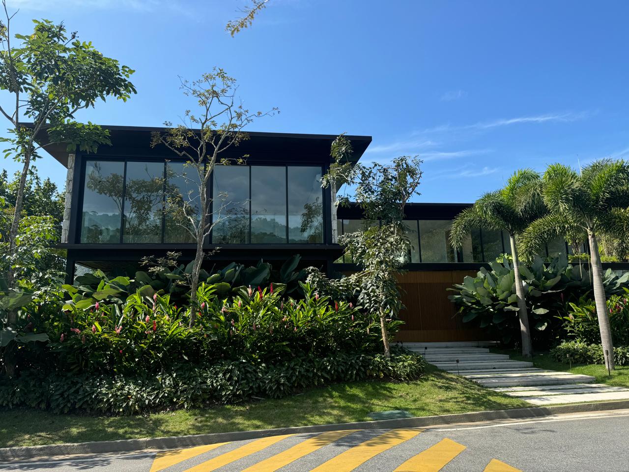 Cópia de IMG-20240815-WA0207