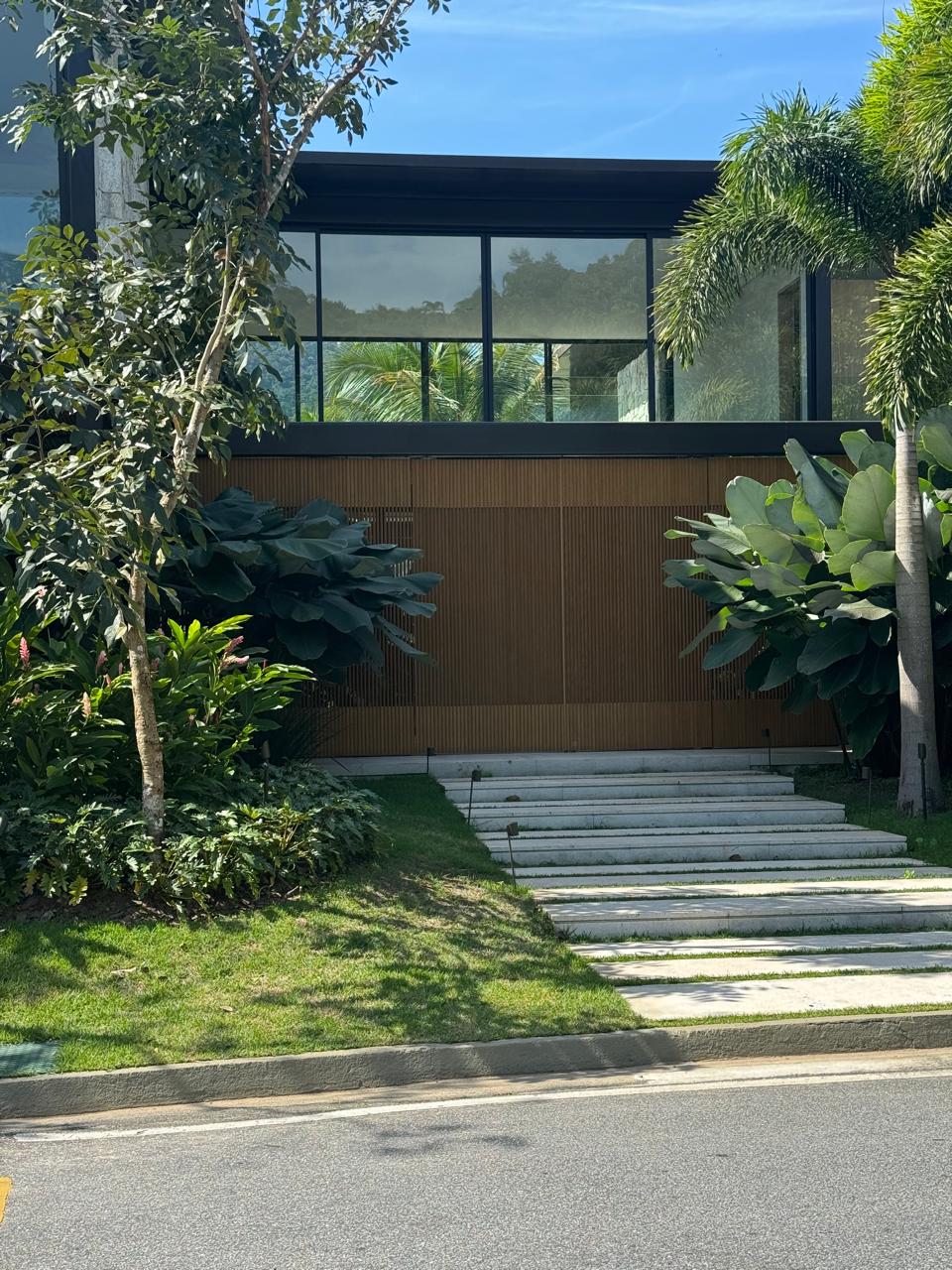 Cópia de IMG-20240815-WA0208