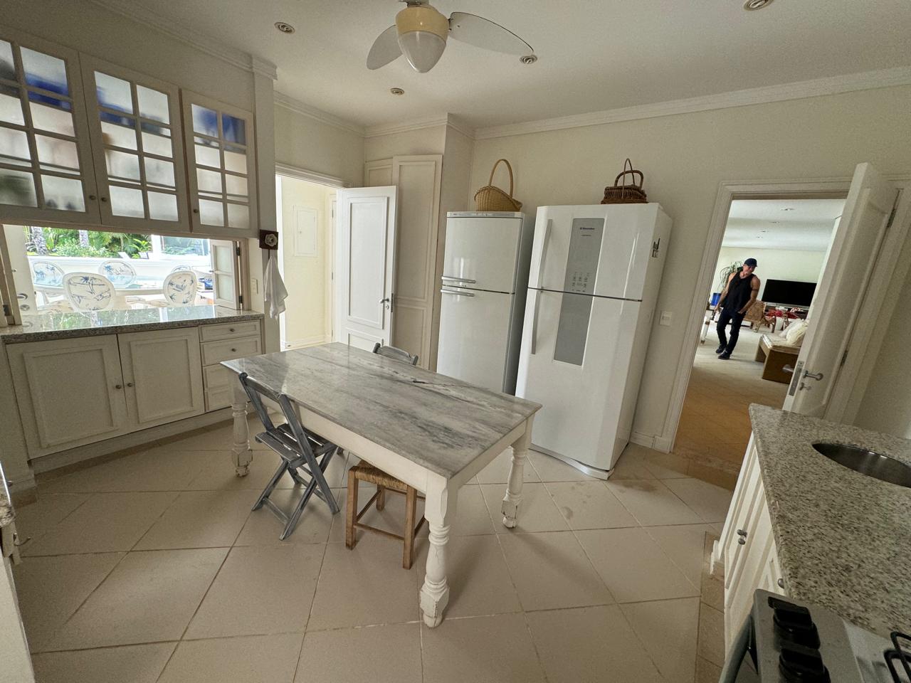 Cópia de IMG-20240815-WA0210