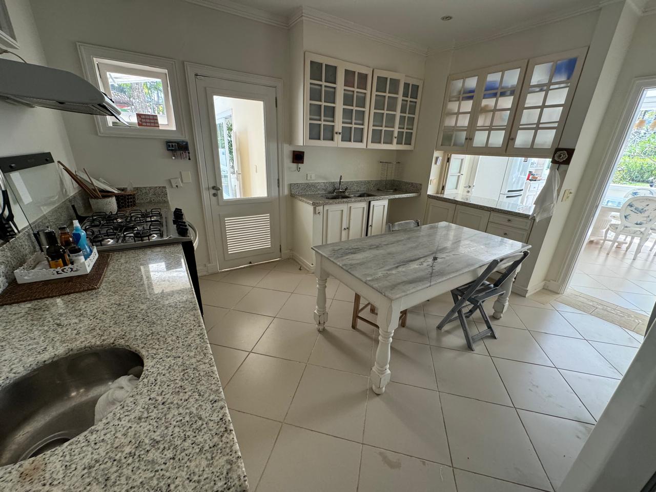 Cópia de IMG-20240815-WA0211