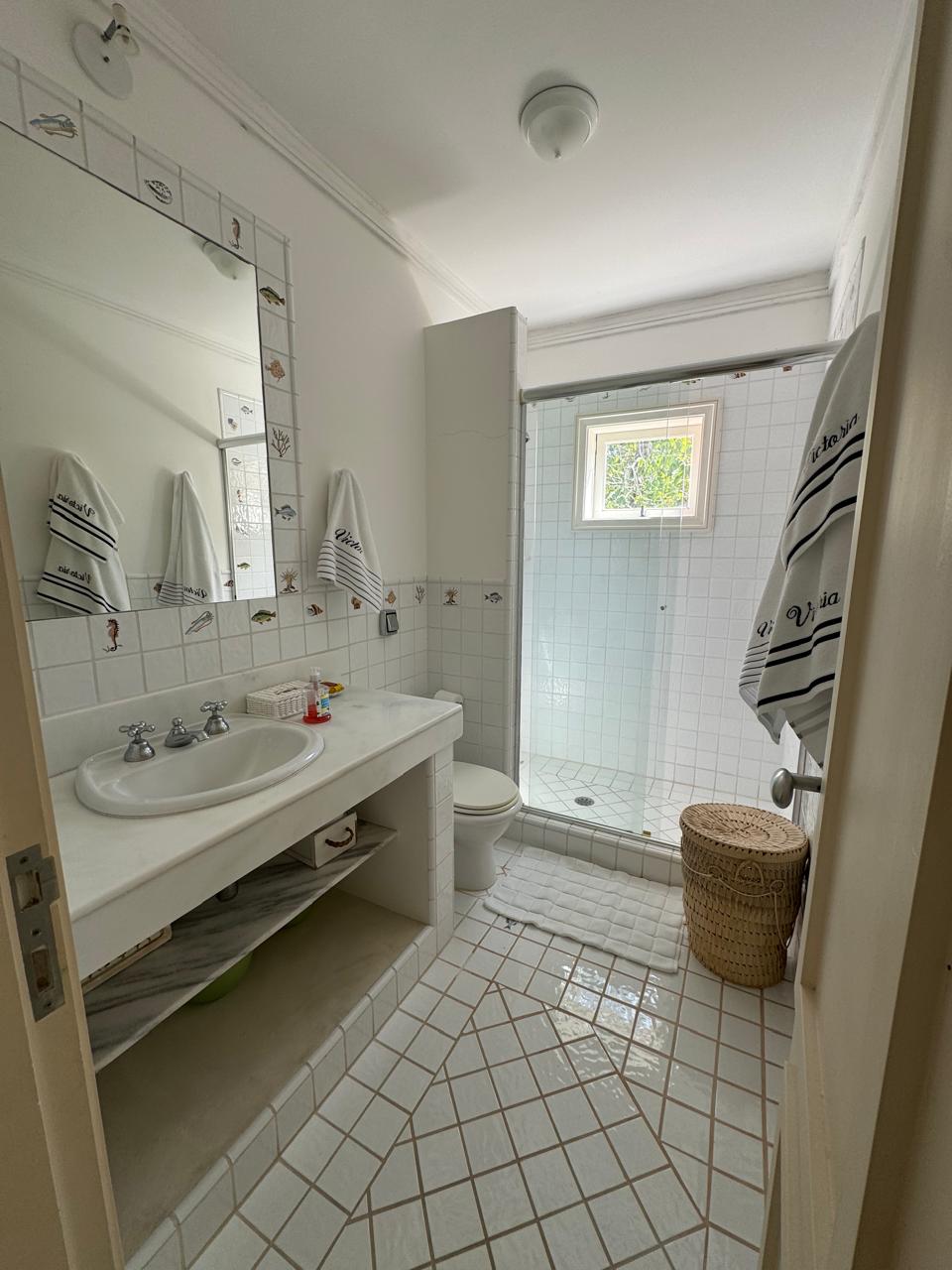 Cópia de IMG-20240815-WA0212