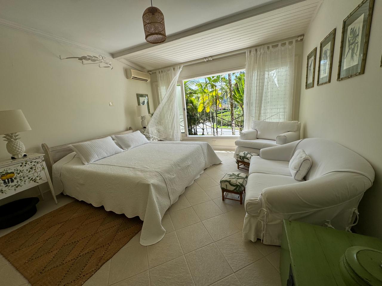 Cópia de IMG-20240815-WA0213