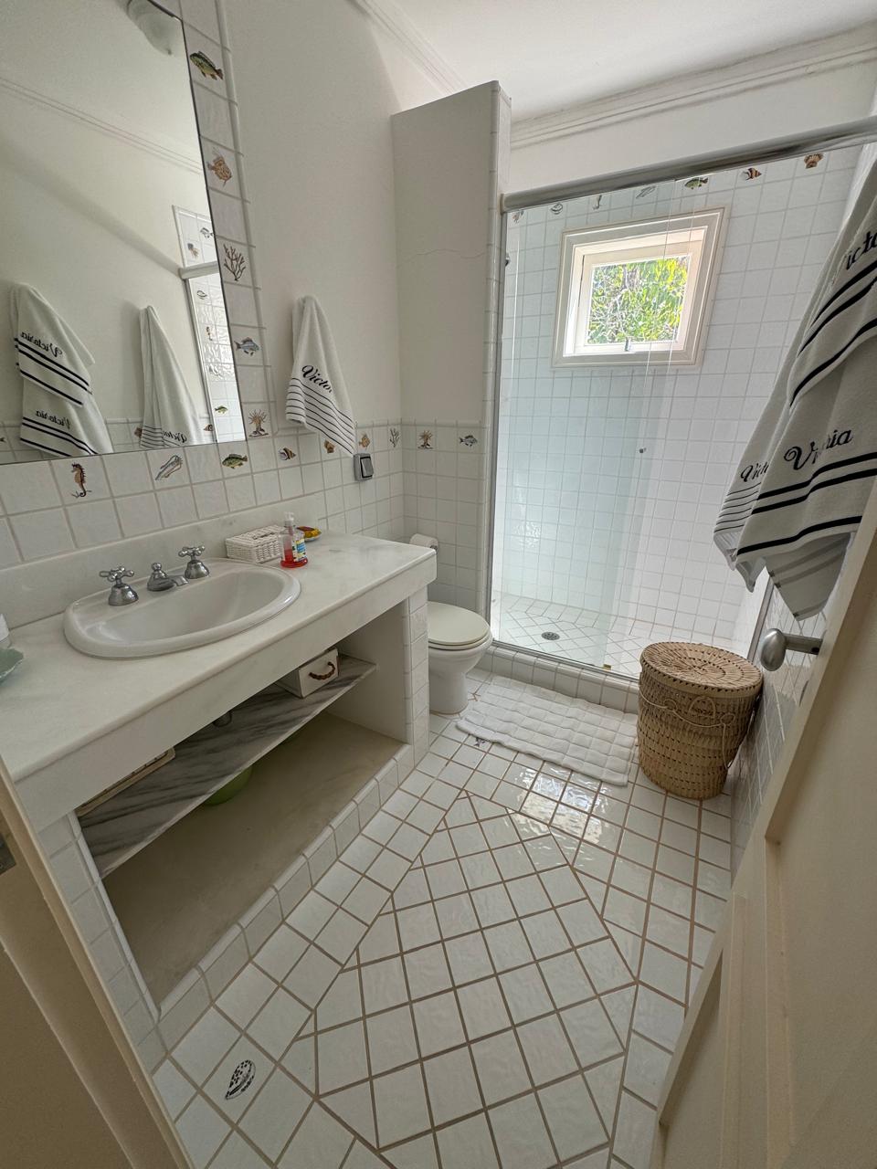 Cópia de IMG-20240815-WA0214