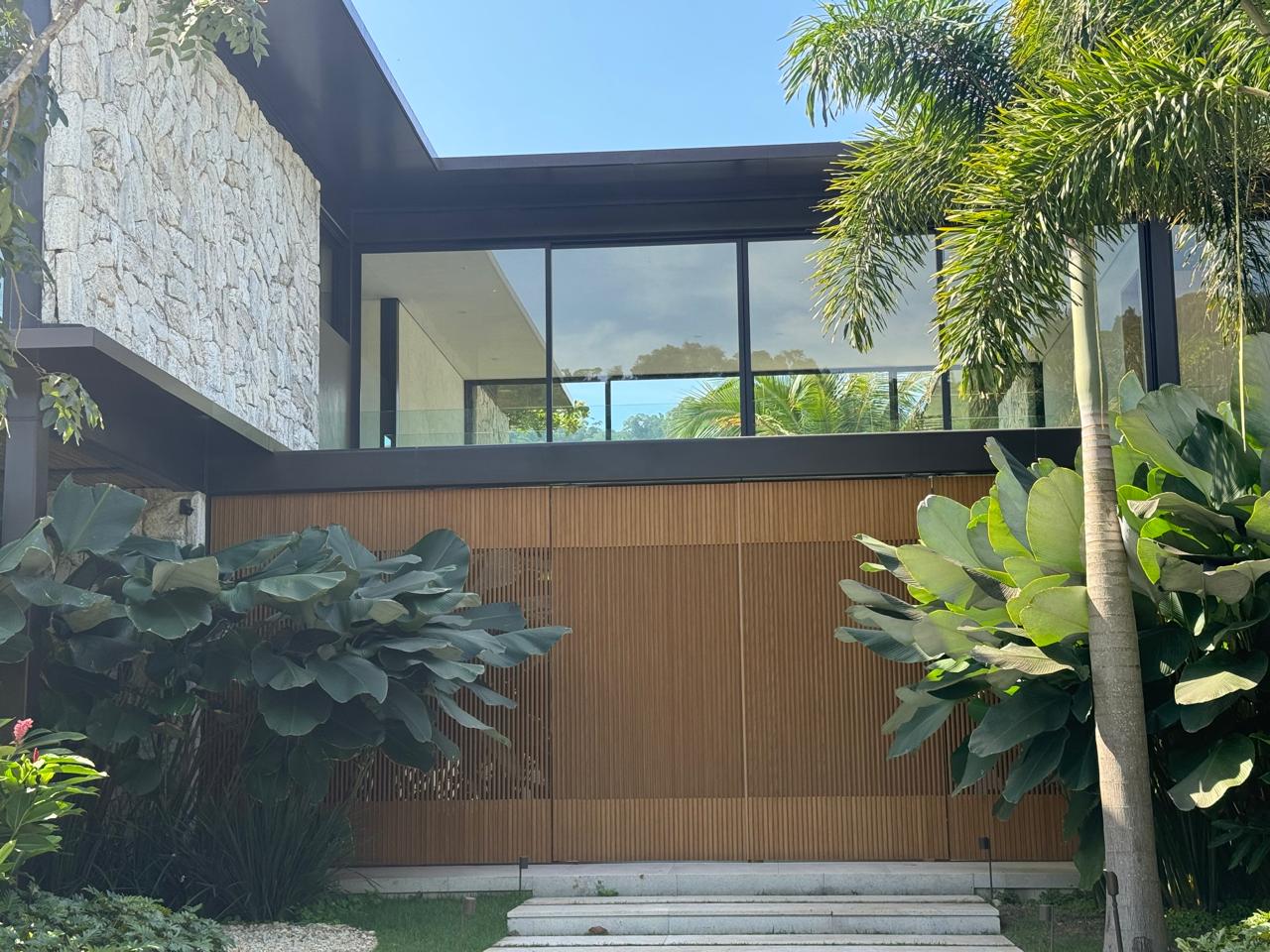 Cópia de IMG-20240815-WA0216