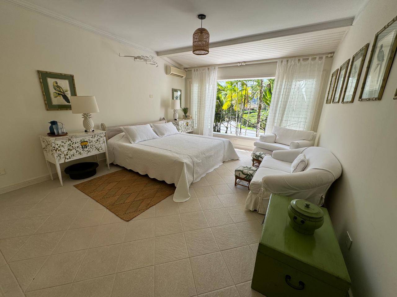 Cópia de IMG-20240815-WA0217