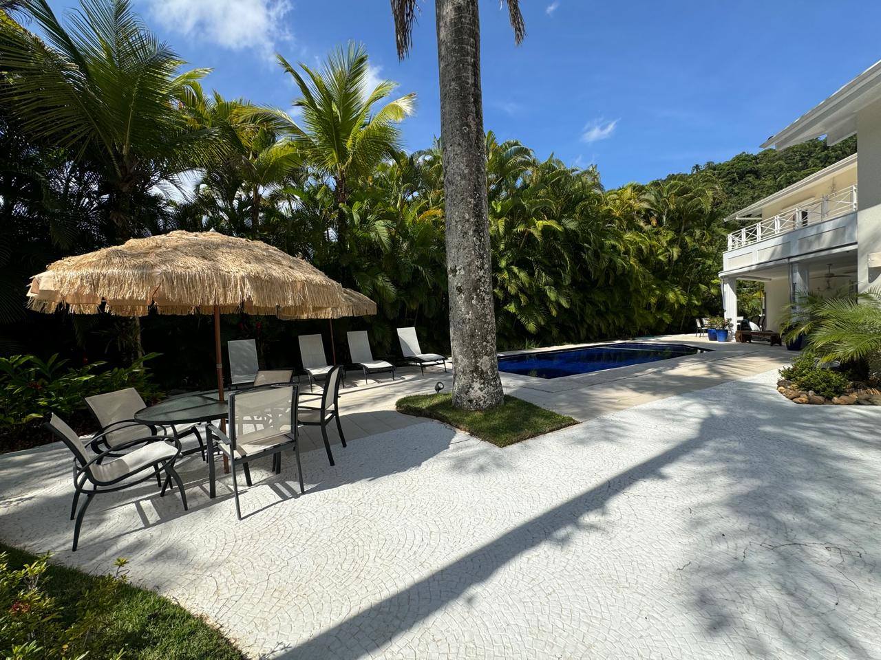 Cópia de IMG-20240815-WA0218