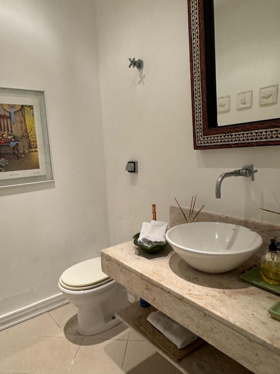 Cópia de IMG-20240815-WA0220