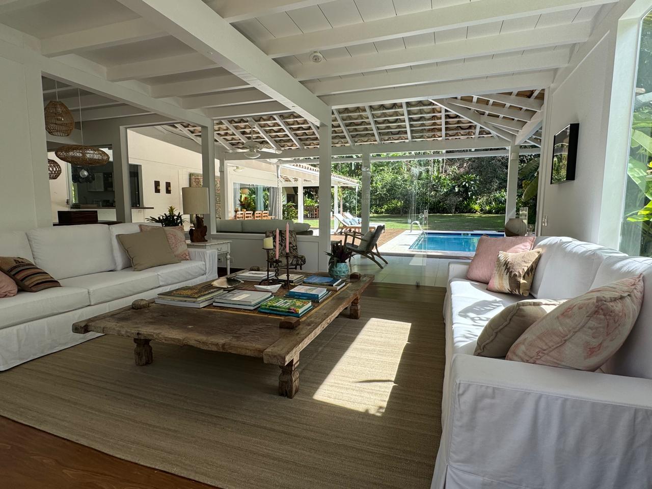 Cópia de IMG-20240815-WA0222