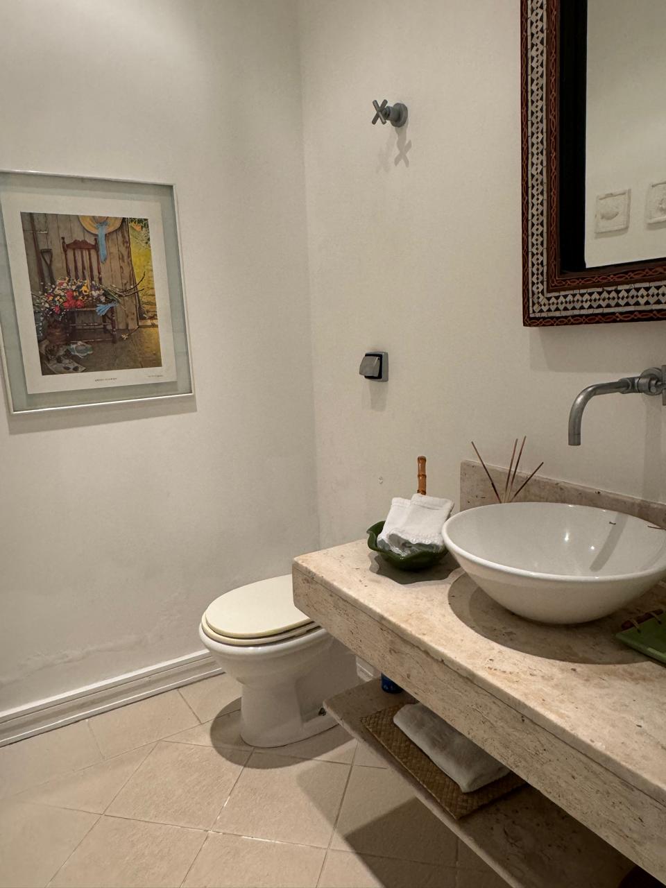 Cópia de IMG-20240815-WA0223