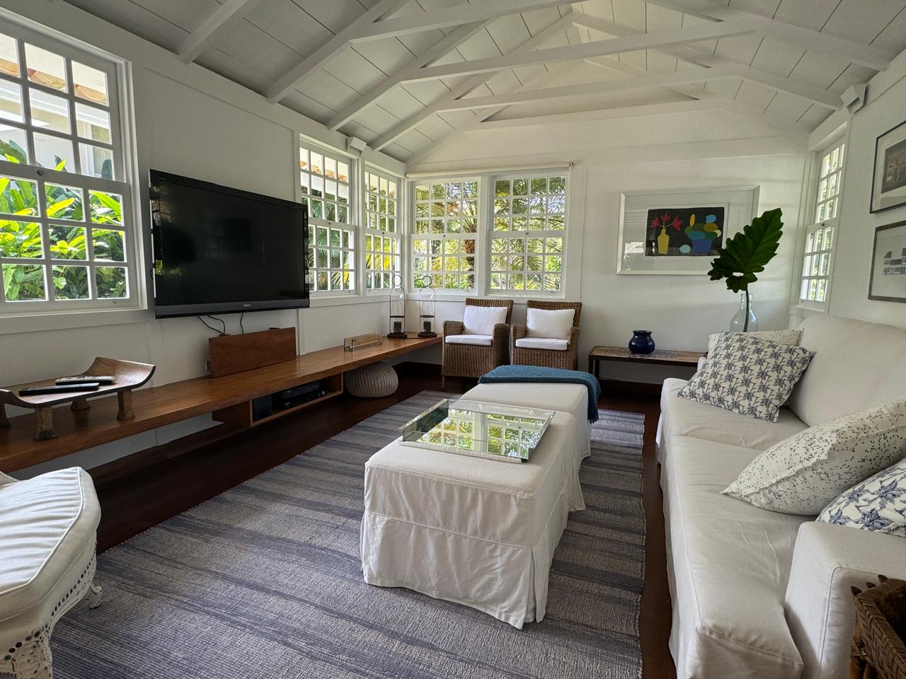 Cópia de IMG-20240815-WA0224