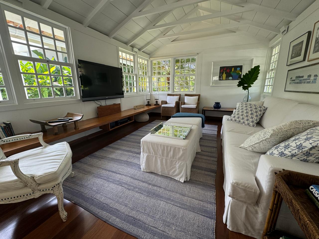 Cópia de IMG-20240815-WA0225