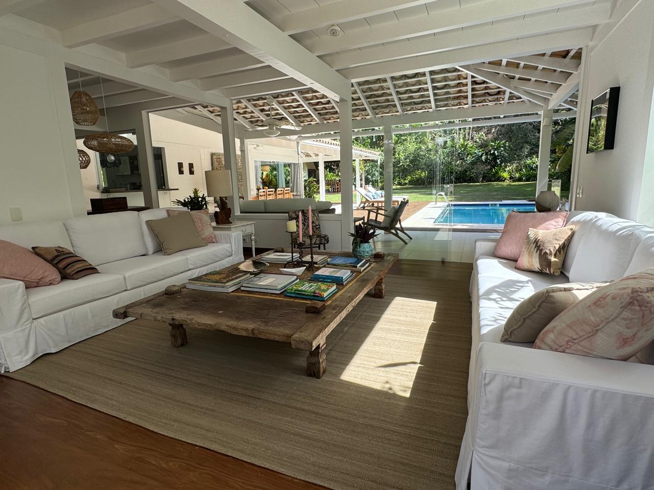 Cópia de IMG-20240815-WA0226