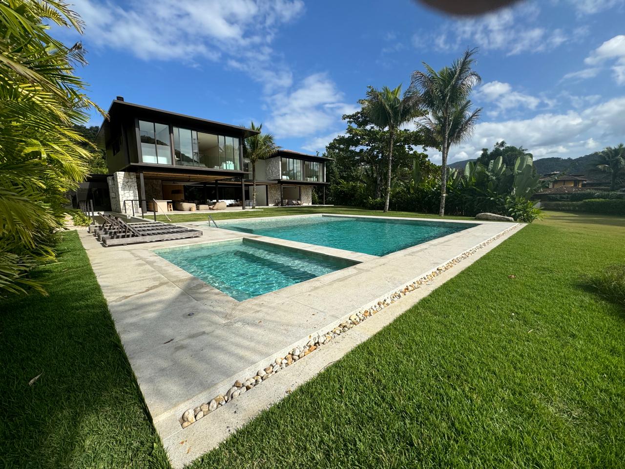 Cópia de IMG-20240815-WA0227