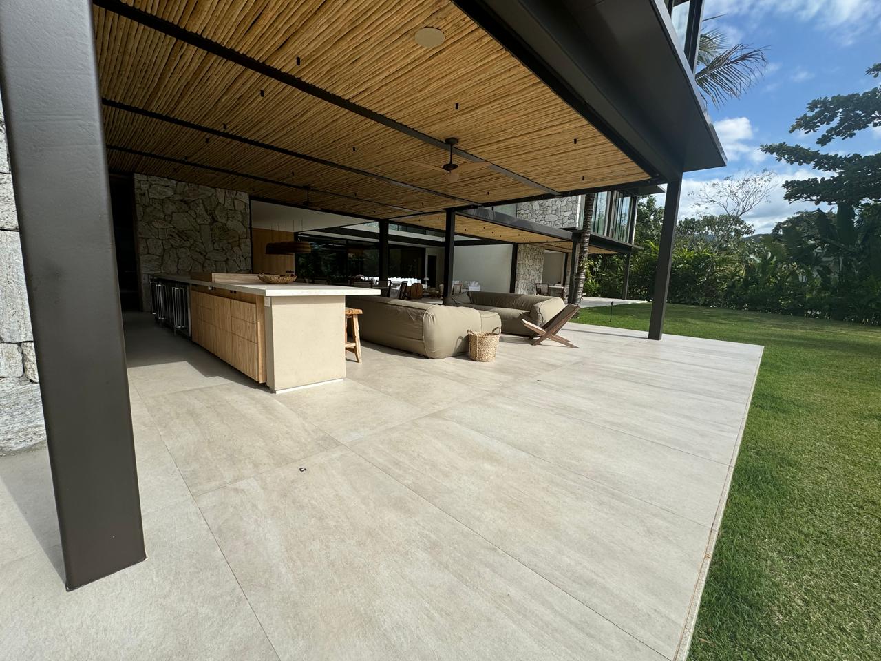 Cópia de IMG-20240815-WA0228