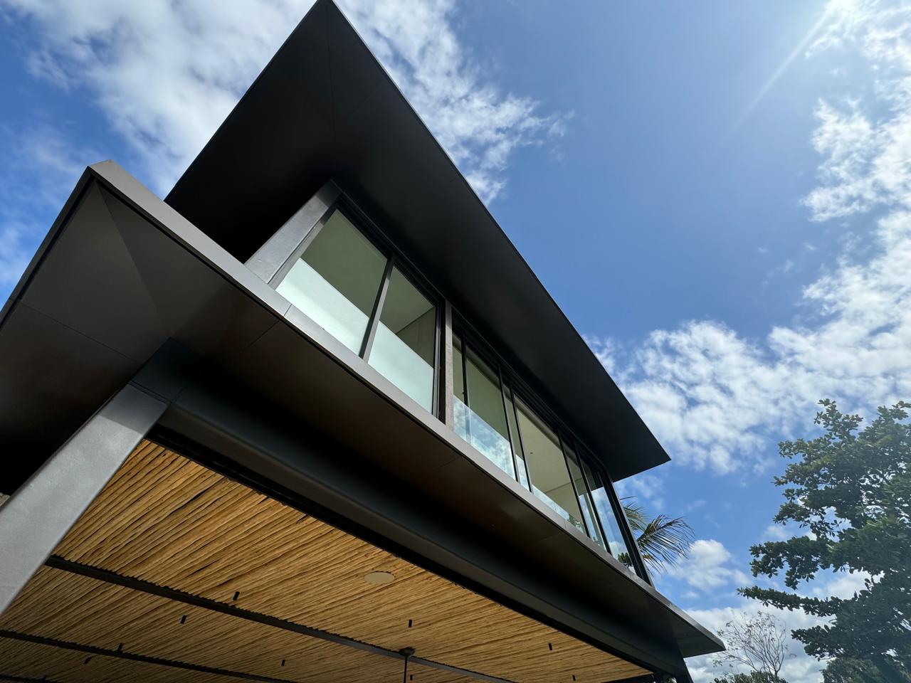 Cópia de IMG-20240815-WA0230