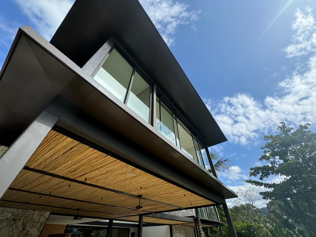 Cópia de IMG-20240815-WA0231