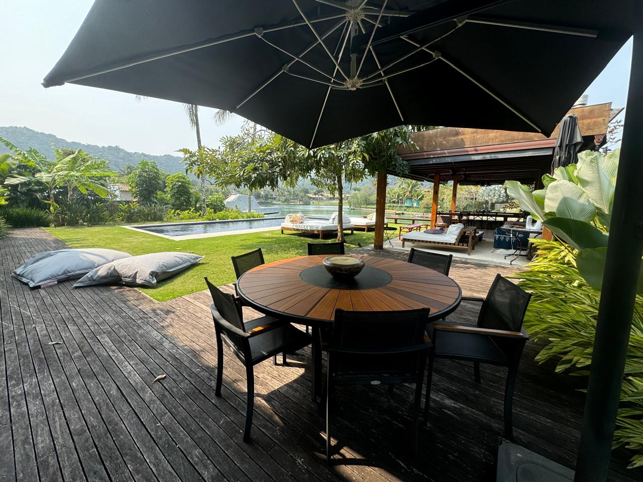 Cópia de IMG-20240909-WA0006