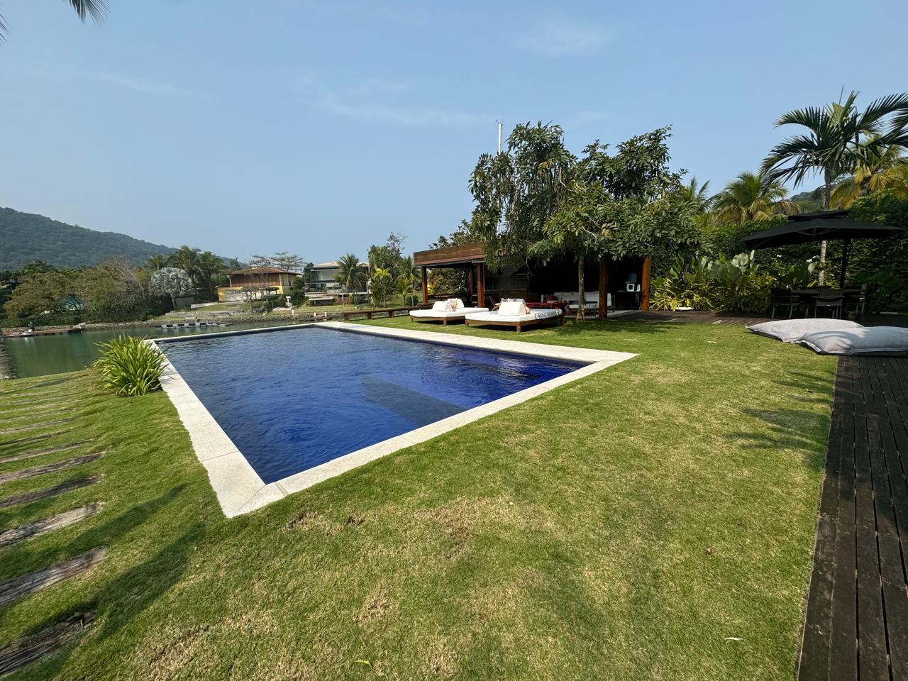 Cópia de IMG-20240909-WA0007