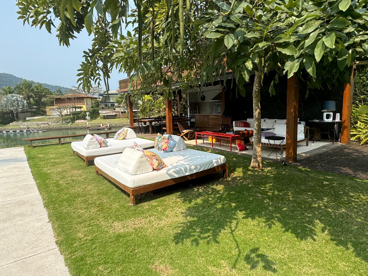 Cópia de IMG-20240909-WA0008