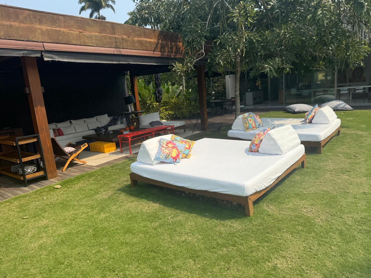 Cópia de IMG-20240909-WA0010