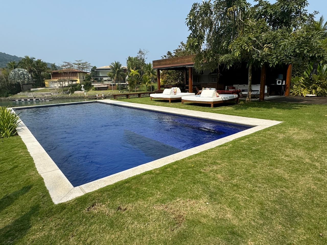 Cópia de IMG-20240909-WA0011