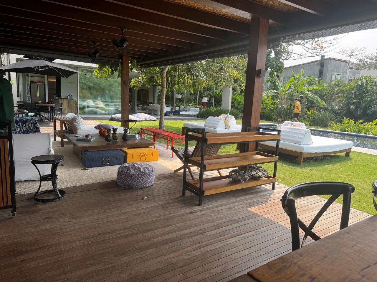 Cópia de IMG-20240909-WA0012