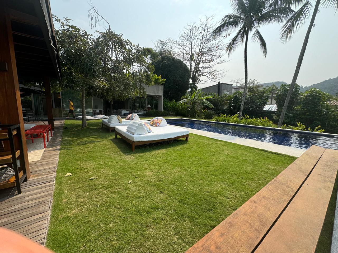 Cópia de IMG-20240909-WA0013