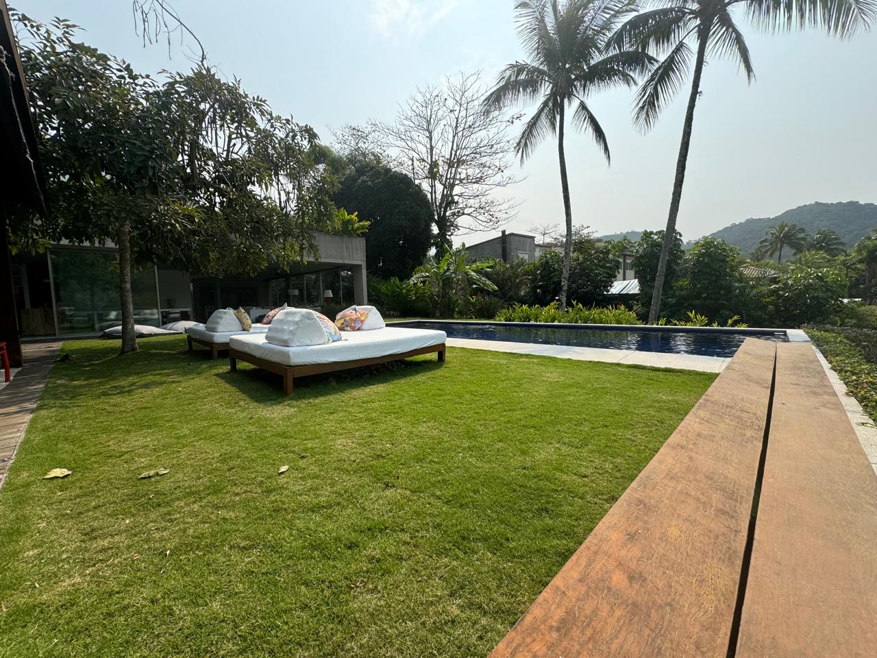 Cópia de IMG-20240909-WA0014